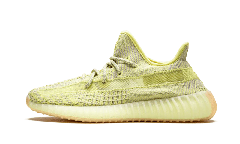 Yeezy Boost 350 V2 Antlia Non Reflective