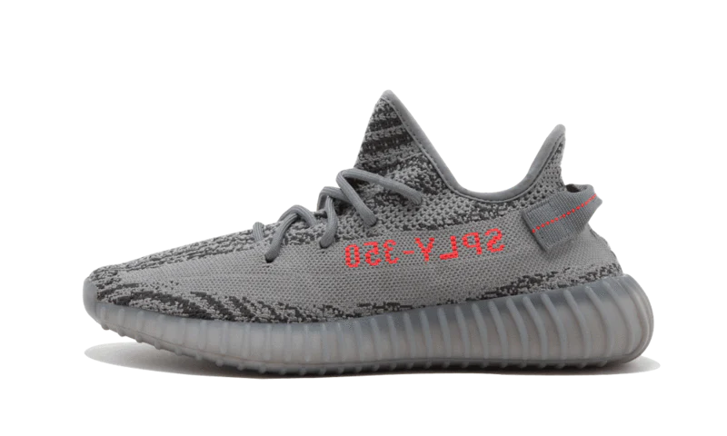 Yeezy Boost 350 V2 Beluga 2 0