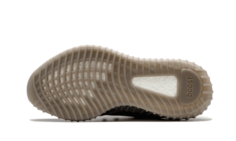 Yeezy Boost 350 V2 Beluga - Image 4