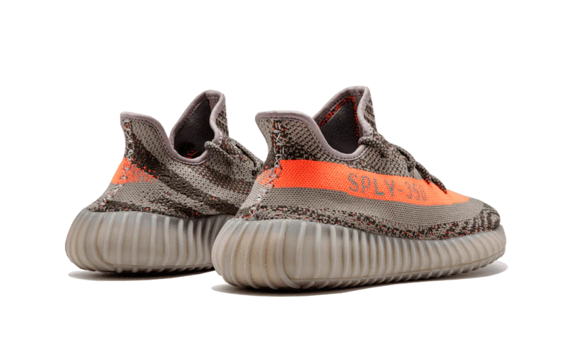 Yeezy Boost 350 V2 Beluga - Image 3