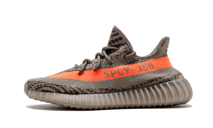 Yeezy Boost 350 V2 Beluga - Image 7