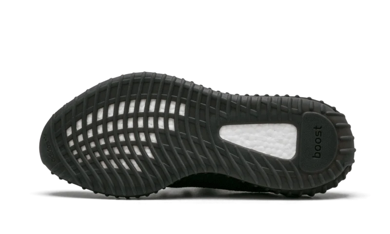 Yeezy Boost 350 V2 Black Copper - Image 4