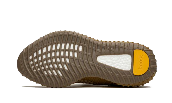 Yeezy Boost 350 V2 Earth - Image 4