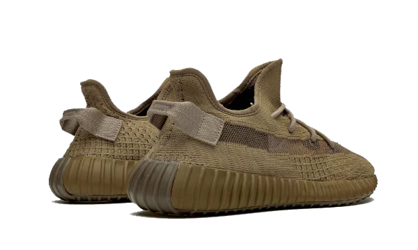 Yeezy Boost 350 V2 Earth - Image 3