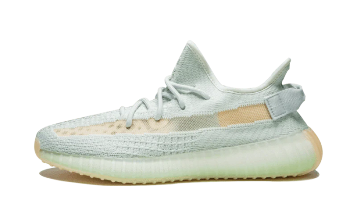 Yeezy Boost 350 V2 Hyperspace - Image 7
