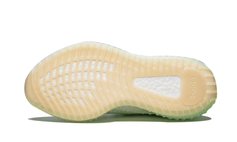 Yeezy Boost 350 V2 Hyperspace - Image 4