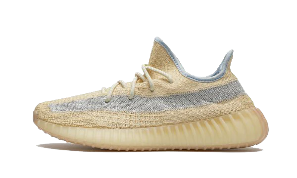 Yeezy Boost 350 V2 Linen
