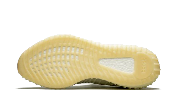 Yeezy Boost 350 V2 Lundmark Non Reflective - Image 4