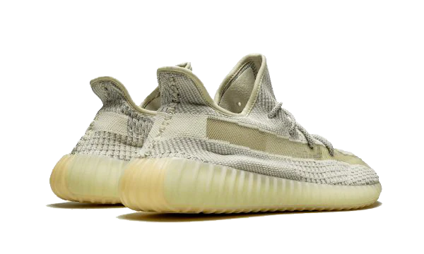Yeezy Boost 350 V2 Lundmark Non Reflective - Image 3