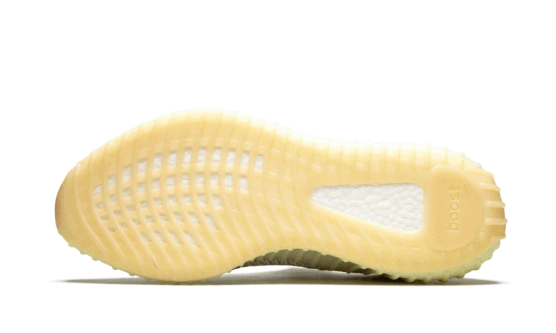 Yeezy Boost 350 V2 Lundmark Reflective - Image 4
