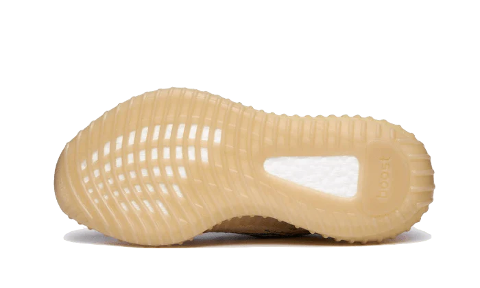 Yeezy Boost 350 V2 Mx Oat - Image 4
