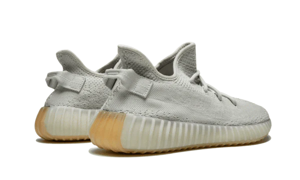Yeezy Boost 350 V2 Sesame - Image 3