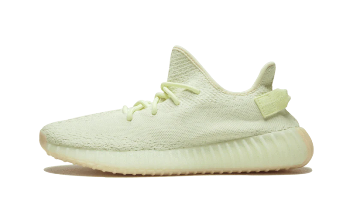 Yeezy Boost 350 V2 Static 3M Reflective 1 - Image 7