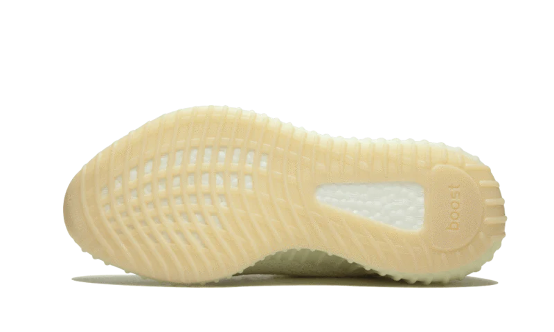 Yeezy Boost 350 V2 Static 3M Reflective 1 - Image 4