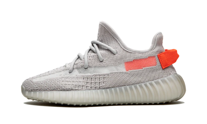 Yeezy Boost 350 V2 Tail Light - Image 7