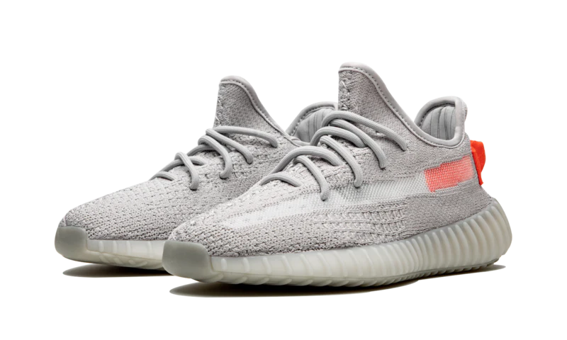 Alternative view of Yeezy Boost 350 V2 Tail Light