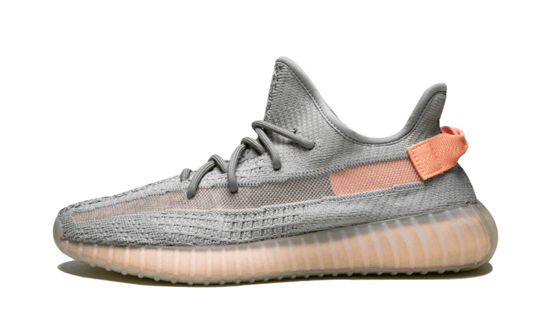 Yeezy Boost 350 V2 True Form