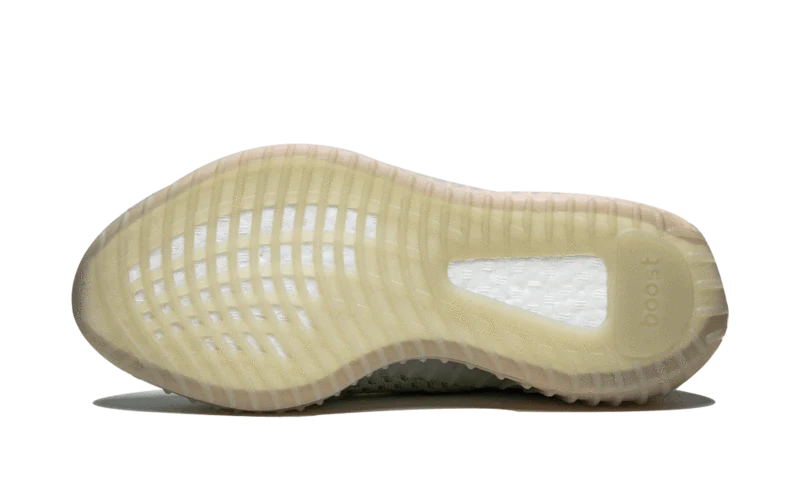 Yeezy Boost 350 V2 True Form - Image 4