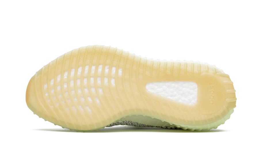 Yeezy Boost 350 V2 Yeshaya Reflective - Image 5