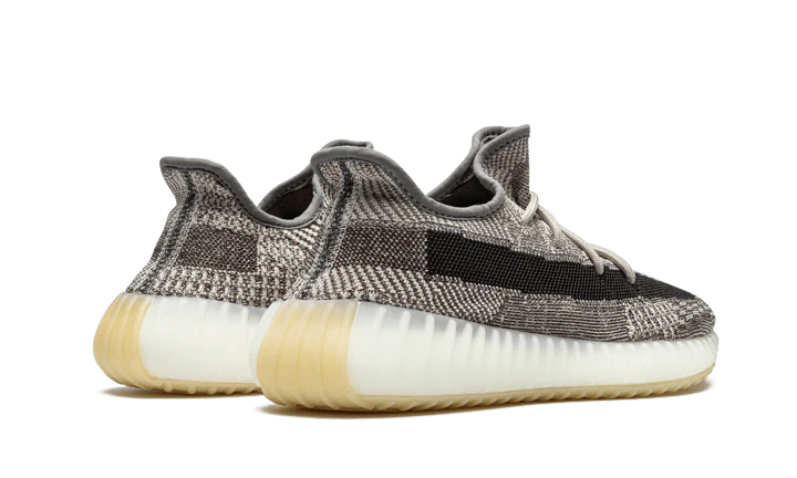Yeezy Boost 350 V2 Zyon - Image 3