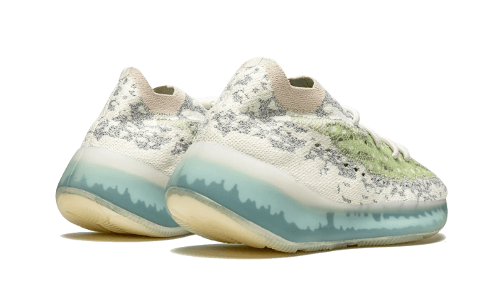 Yeezy Boost 380 Alien Blue - Image 3