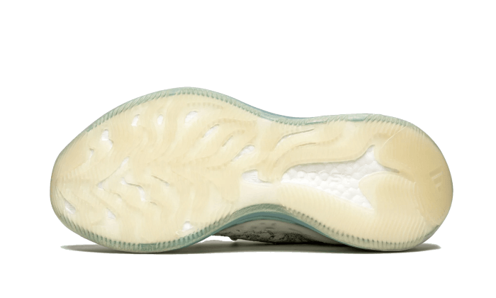 Yeezy Boost 380 Alien Blue - Image 4
