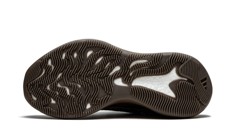 Yeezy Boost 380 Covellite - Image 4