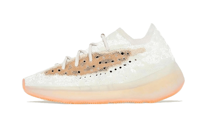 Yeezy Boost 380 Yecoraite