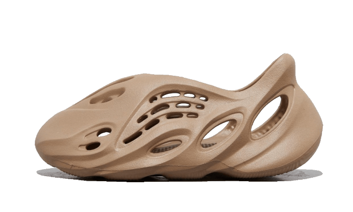 Yeezy Foam Rnnr Mist