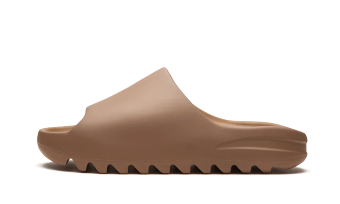 Yeezy Slide Core - Image 5
