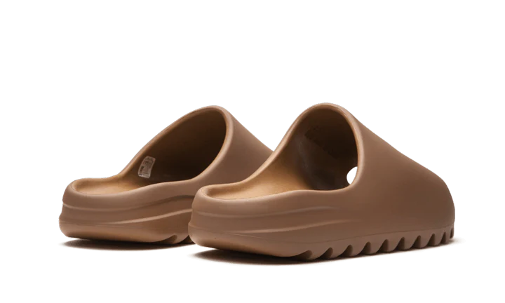 Yeezy Slide Core - Image 3