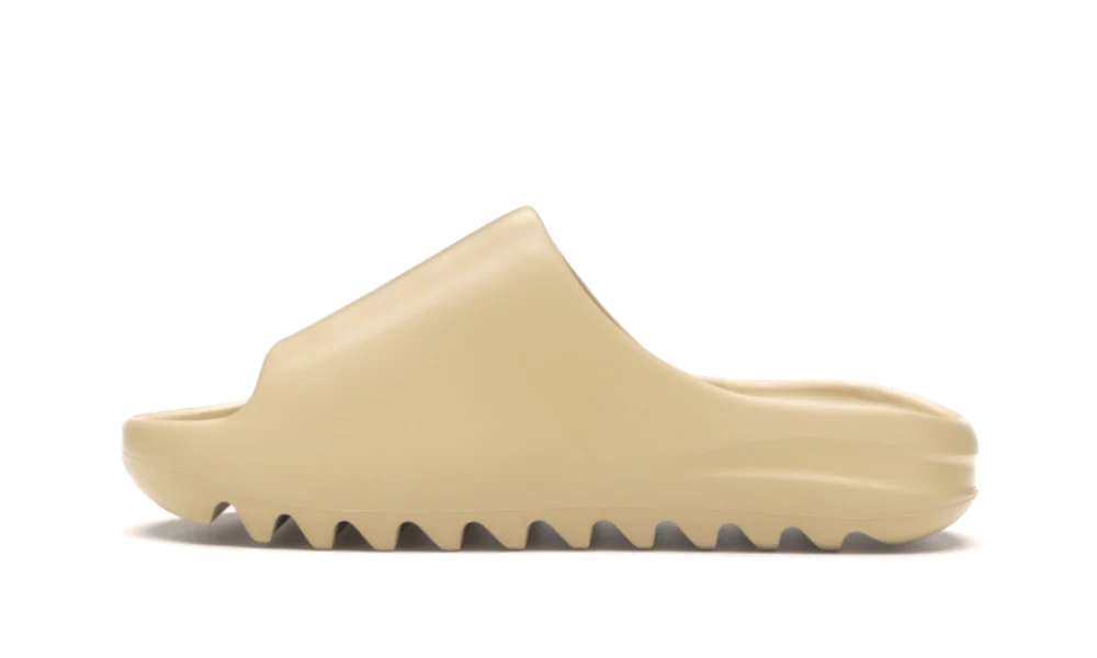 Yeezy Slide Desert Sand