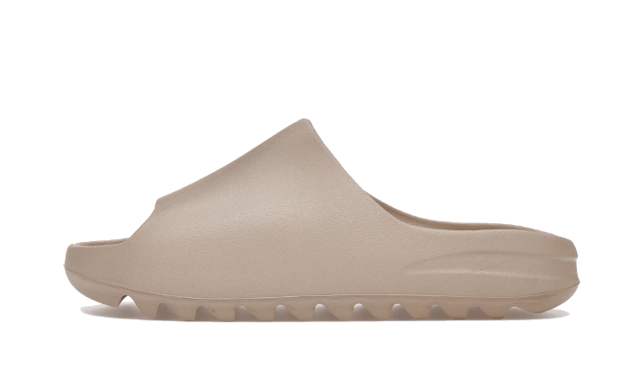 Yeezy Slide Pure Restock Pair