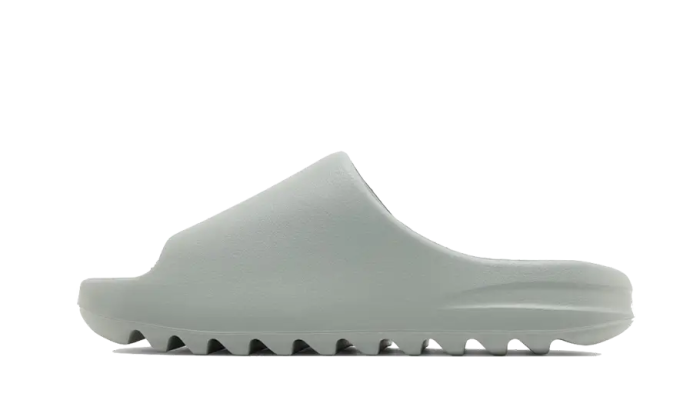 Yeezy Slide Salt - Image 4
