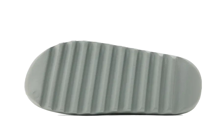 Yeezy Slide Salt - Image 3