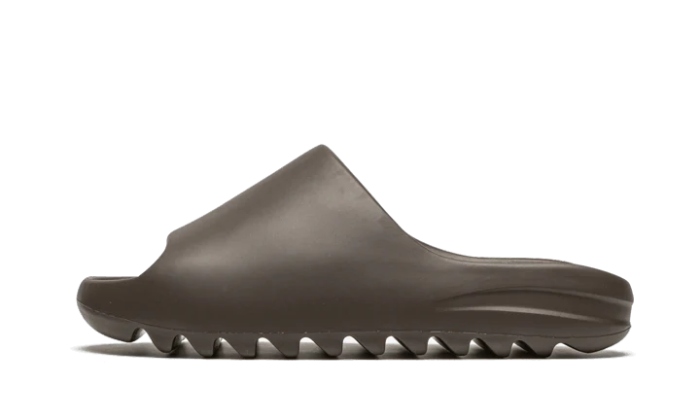 Yeezy Slide Soot - Image 5